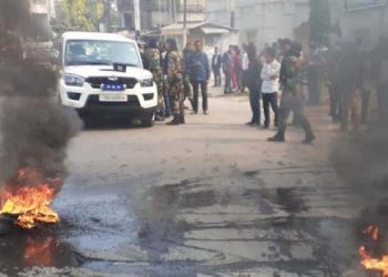 Dibrugarh-protest-750x375