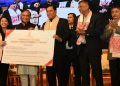 Assam Govt launches Abhinandan scheme for students