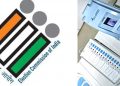 Election Commission of India