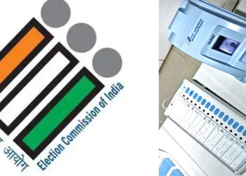 Election Commission of India