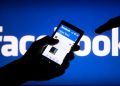 Facebook-Logo-920x547