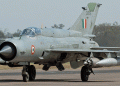 Indian-Air-Force-MiG-27