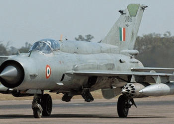 Indian-Air-Force-MiG-27