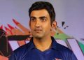 Gautam-Gambhir-Facts-in-Hin