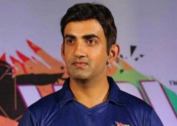Gautam-Gambhir-Facts-in-Hin