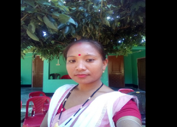 Goalpara Story