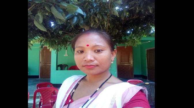 Goalpara Story