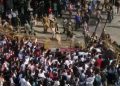 Guwahati-11-12-19