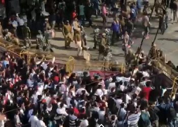 Guwahati-11-12-19