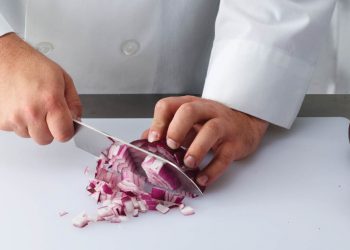 Onion