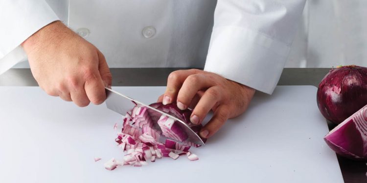 Onion