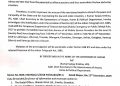 Anti-CAB protests in Assam: Govt to suspend internet service