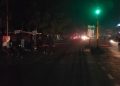 IMG-20191226-WA0006