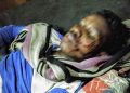 কাজিৰঙাত বনৰীয়া ম’হৰ আক্ৰমণত যুৱক আহত