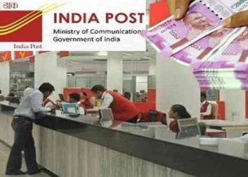 India_post_181548_730x419-m