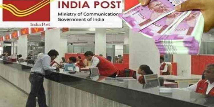 India_post_181548_730x419-m