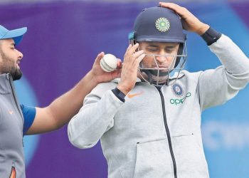 Indiacricket_