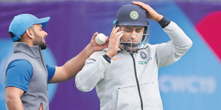 Indiacricket_
