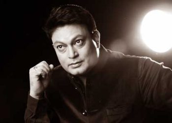 Jatin-Bora-images-13