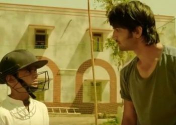 Kai-po-che
