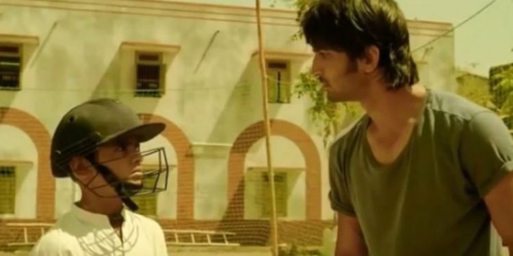 Kai-po-che