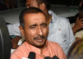 Kuldeep-Sengar