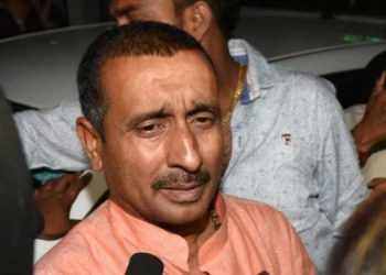 Kuldeep-Sengar-750x375