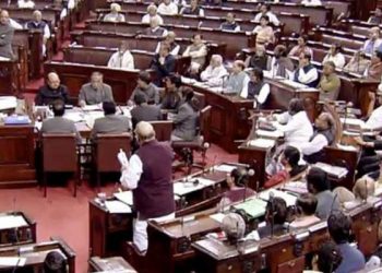 Lok-Sabha-1140x570