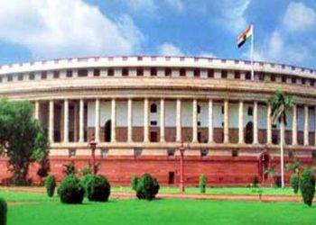 Loksabha