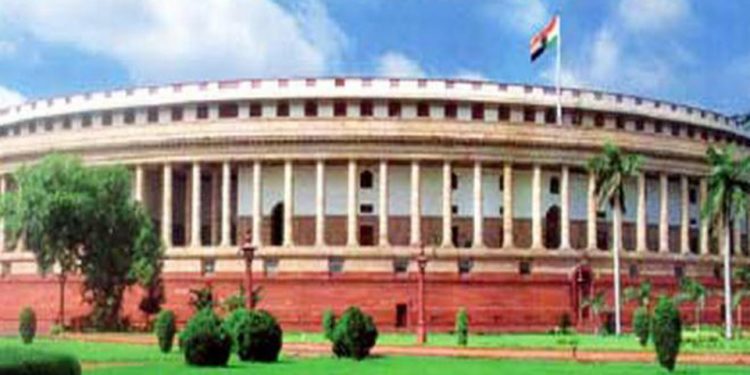Loksabha