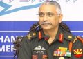 Lt-Gen-Manoj-Mukund-Naravane