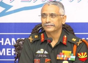 Lt-Gen-Manoj-Mukund-Naravane