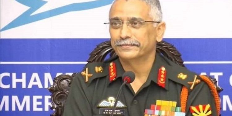 Lt-Gen-Manoj-Mukund-Naravane