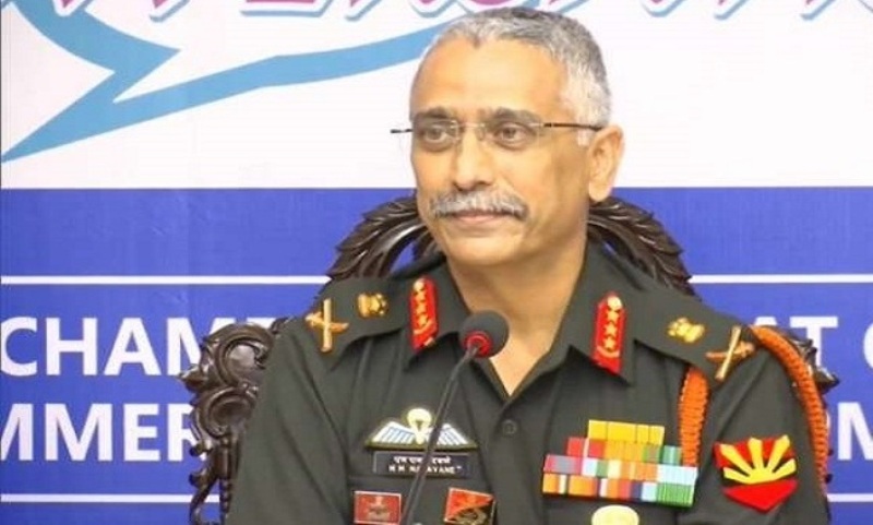Lt-Gen-Manoj-Mukund-Naravane