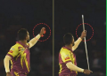 Magic trics