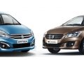 Maruti-Suzuki-Ertiga-Ciaz-Hybrid-600x317
