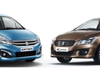 Maruti-Suzuki-Ertiga-Ciaz-Hybrid-600x317