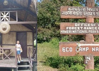 Nameri-Wildlife-sanctuary.-Image-credit-Northeast-Now-750x375