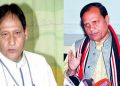 Paramananda Rajbongshi vs Deven Dutta
