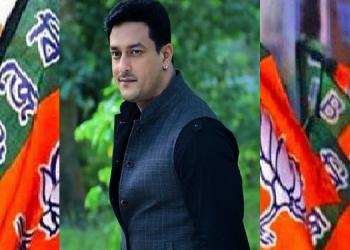 ‘কেব’ৰ বিৰোধিতাৰে বিজেপিৰ পৰা পদত্যাগ জনপ্ৰিয় অভিনেতা ৰবি শৰ্মাৰ