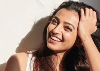 Radhika