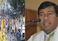 Rameswar Telli News