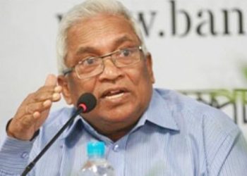 Rana Dasgupta
