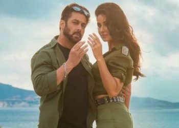 Salman-Katrina