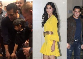 Salman-Khan-celebrates-54th-birthday