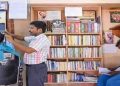 Saloon-In-Tamilnadu