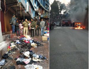 Shillong-curfew-1140x885