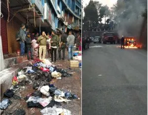 Shillong-curfew-1140x885