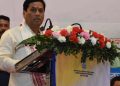 Sonowal-1140x570