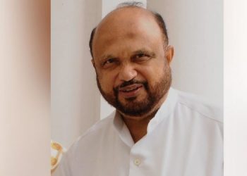 Atul Bora’s comments in support of CAB are his personal: Former Assam CM Mahanta